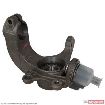 Steering Knuckles Motorcraft MEF-148