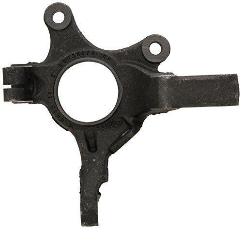 Steering Knuckles Motorcraft MEF-63