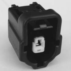 Fuel Sending Motorcraft WPT-538