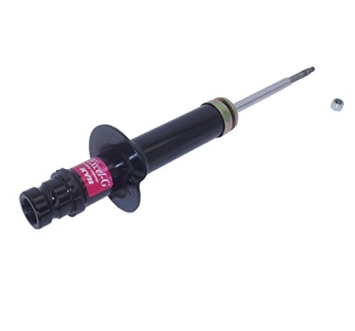 Shocks KYB 331043