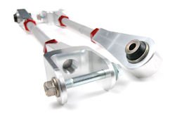 Control Arms Specialty Products Company 67230