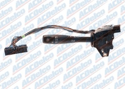 Turn Signal ACDelco D6247A