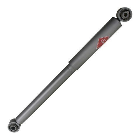 Shocks KYB KG4163