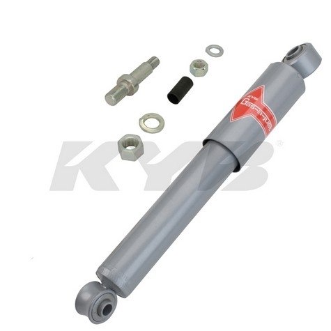 Shocks & Struts KYB KG5409