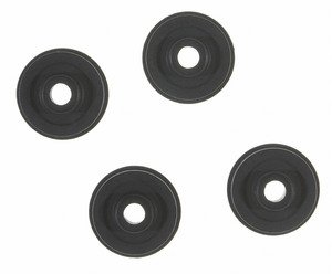 Engine Parts Victor Reinz GS33282