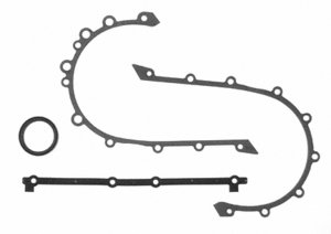 Timing Cover Gasket Sets Victor Reinz JV878