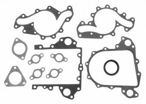 Timing Cover Gasket Sets Victor Reinz JV971