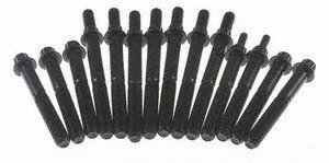 Head Bolt Sets Victor Reinz GS33414