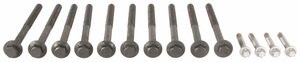 Head Bolt Sets Victor Reinz GS33434