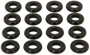 Victor Reinz GS33436 Valve Cover Grommet Engine Parts Victor Reinz GS33436