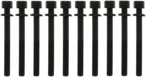 Head Bolt Sets Victor Reinz GS33473