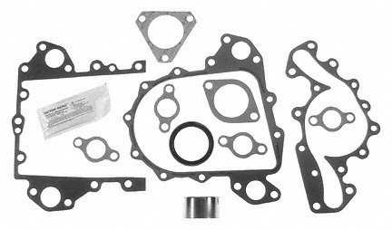 Timing Cover Gasket Sets Victor Reinz JV1134