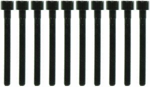 Head Bolt Sets Victor Reinz GS33508
