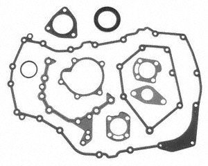 Seals MAHLE Original JV1205