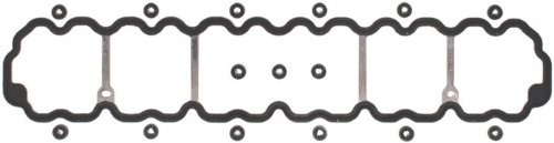 Valve Cover Gasket Sets MAHLE Original VS50266