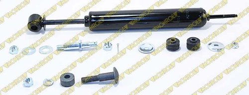 Stabilizers TENNECO AUTOMOTIVE SC2914