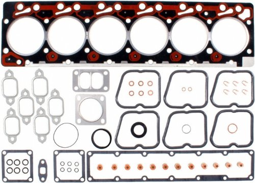 Head Gasket Sets Victor Reinz HS4068