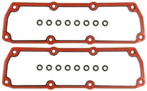 Valve Cover Gasket Sets Victor Reinz VS50341