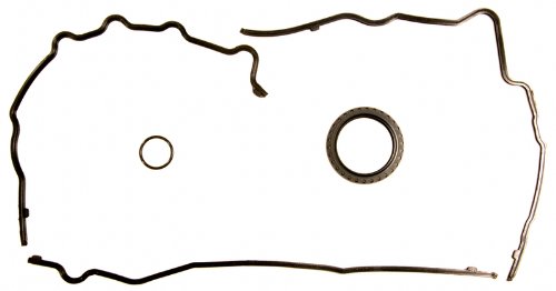 Timing Cover Gasket Sets Victor JV5026