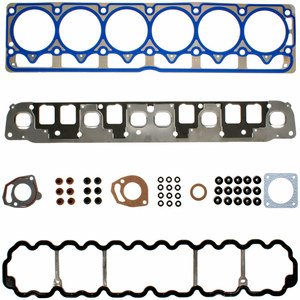Head Gasket Sets Victor Reinz HS5713A