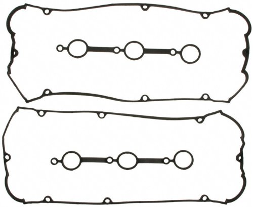 Valve Cover Gasket Sets Victor Reinz VS50386