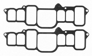 Plenum Gaskets Victor Reinz MS36560