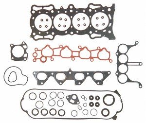 Victor Reinz HS5824 Cylinder Head Gasket Set Head Gasket Sets Victor Reinz HS5824