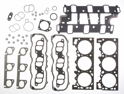 Head Gasket Sets Victor Reinz HS5887B