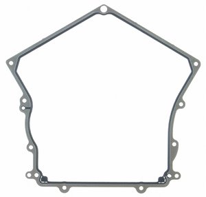 Head Gasket Sets Victor Reinz T31531