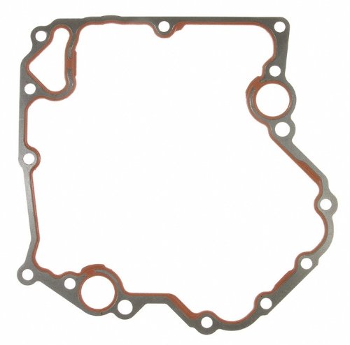 Timing Cover Gasket Sets MAHLE Original T31616