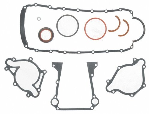 Lower Conversion Gasket Sets Victor Reinz CS5940