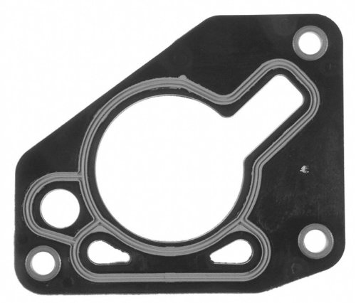 Exhaust Flange & Exhaust Donut Victor Reinz G31270