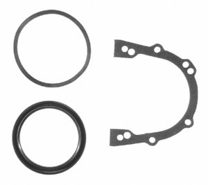 Victor Reinz JV567 Rear Main Seal Rear Main Gasket Sets Victor Reinz JV567