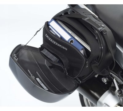 Saddle Bags Kawasaki K53001-270