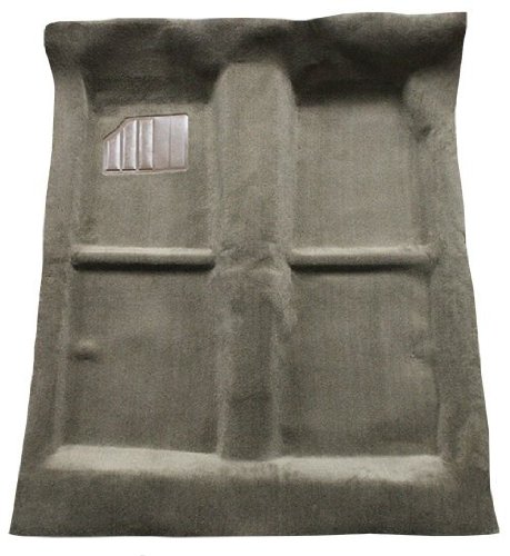 Flooring & Carpeting ACC 16046