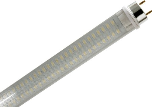 LED Bulbs Ming's Mark 3528101