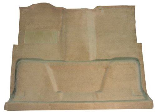 Flooring & Carpeting ACC 8243
