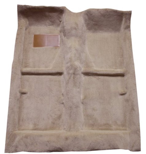 Flooring & Carpeting ACC 14678