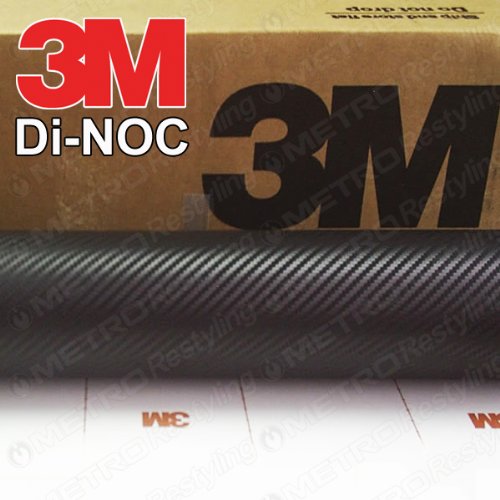 Decals 3M 3M-CA421-12