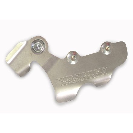 Master Cylinders Works Connection 66-15295
