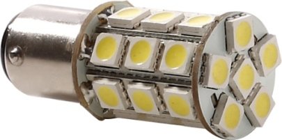 Light Bulbs Ming's Mark 5050108