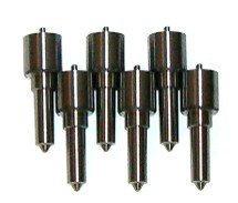 Fuel Injectors On The Edge Marketing 
