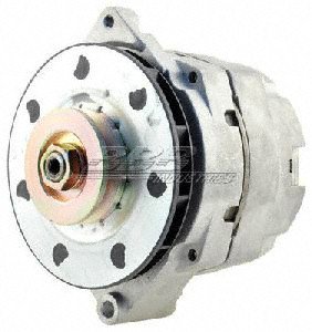 Alternators BBB Industries N7294-9