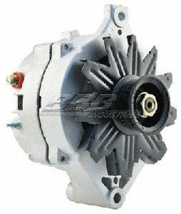 Alternators BBB Industries N7705-3