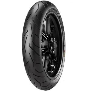 Tires Pirelli 871-1130