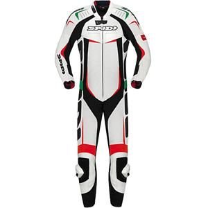 Racing Suits Spidi 474-70255