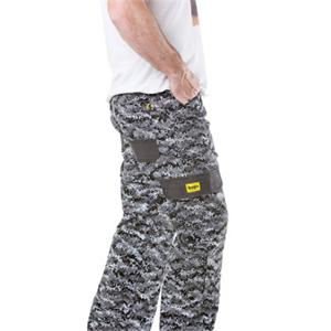 Pants & Chaps Drayko 472-19442