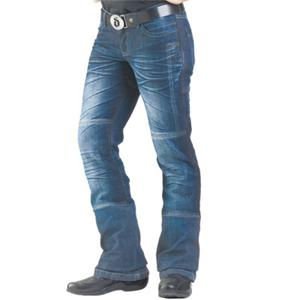 Pants & Chaps Drayko 472-22310