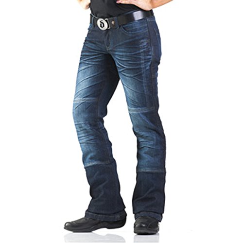 Pants & Chaps Drayko 472-22312