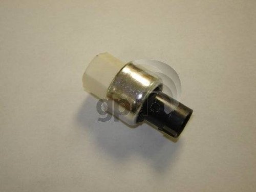 Clutch Cycle Global Parts 1711431